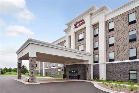 oakdale hotels|animals allowed woodbury oakdale hotels.